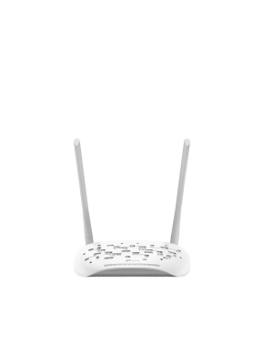 Router