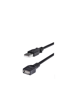 Cable