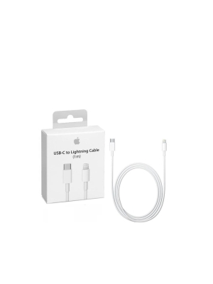 Cable