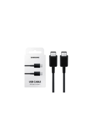 Cable
