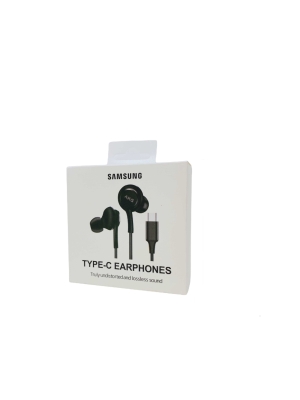 Auriculares
