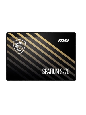 Ssd