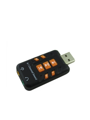 Adaptador