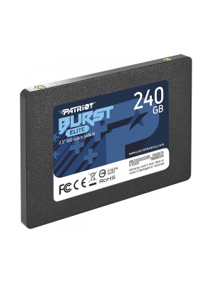 Ssd