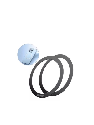 Aros