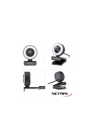 Camara