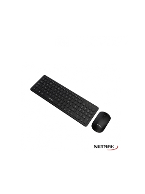 Teclado
