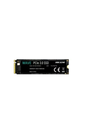Ssd