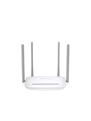 Router