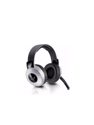 Auriculares