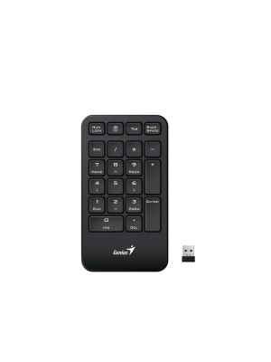 Teclado