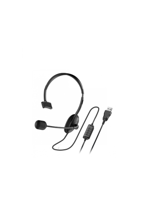 Auricular