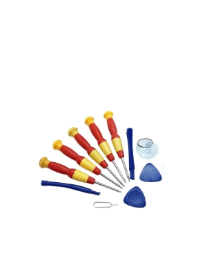 Kit