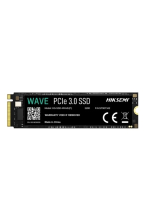 Ssd