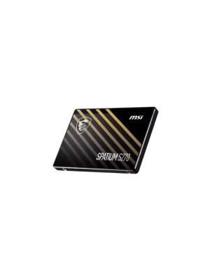 Ssd