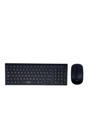 Teclado
