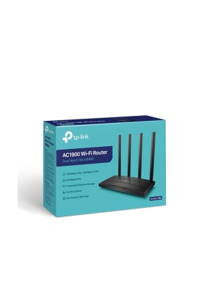 Router