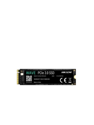 Ssd
