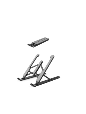 Soporte