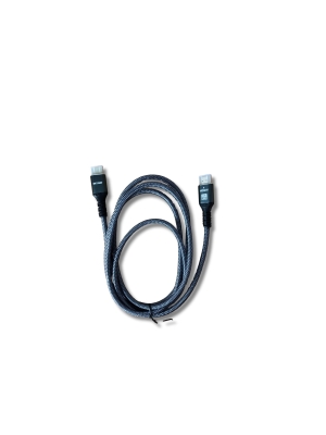 Cable