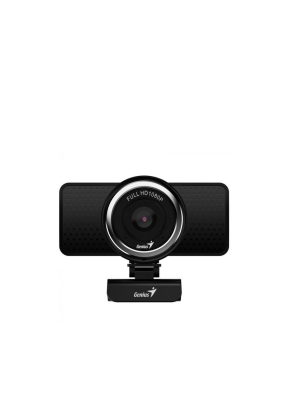 Camara