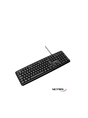 Teclado