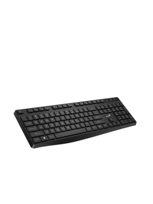 Teclado