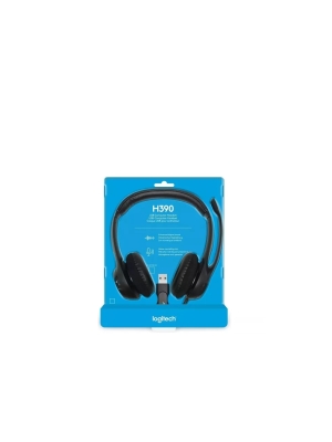 Auriculares