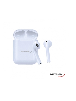 Auriculares