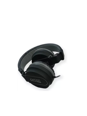 Auriculares