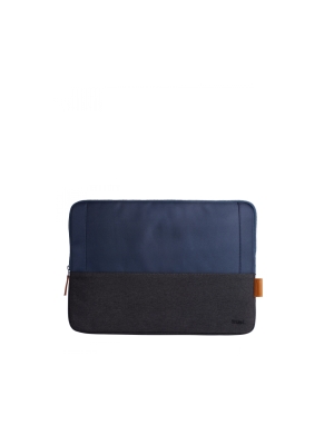 Funda