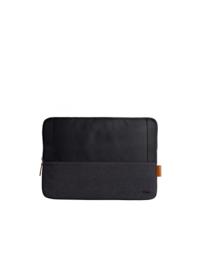 Funda