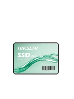 Ssd