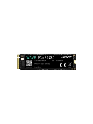 Ssd