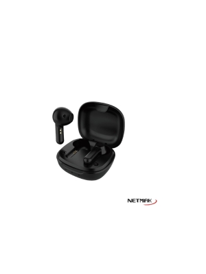 Auriculares
