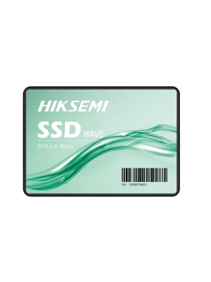 Ssd