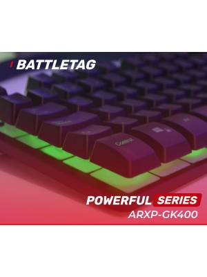 Teclado