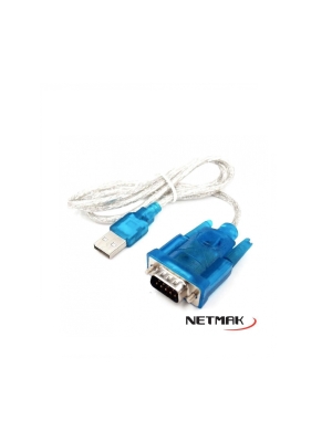 Cable