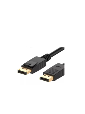 Cable