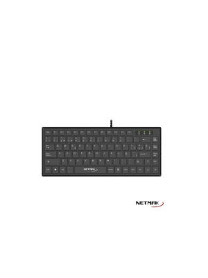 Teclado