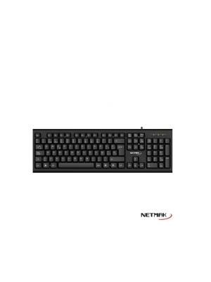 Teclado