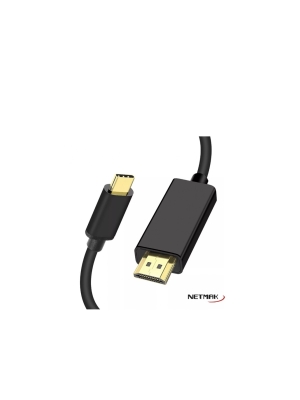 Cable