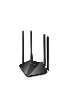 Router