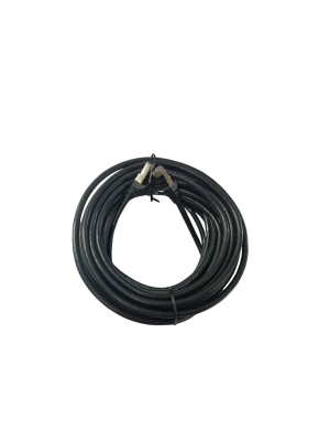 Cable