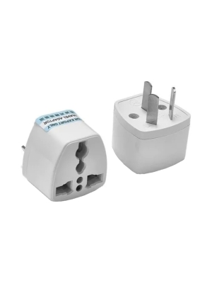 Adaptador