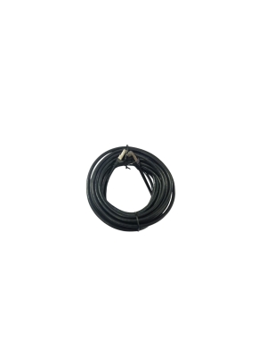 Cable
