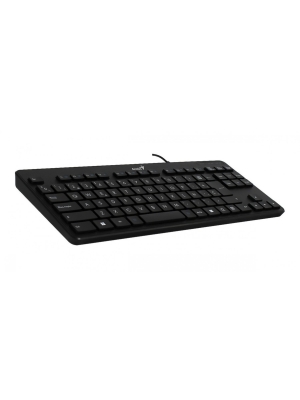 Teclado