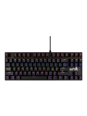 Teclado