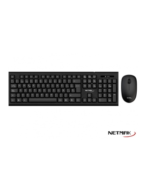 Teclado