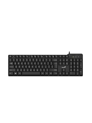 Teclado